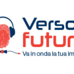Cna-Verso-il-futuro-logo-1x-150x150