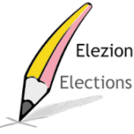 elezioni