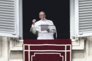 Il-Papa-chiede-la-pace-in-Siria-e-in-Iraq-adottare-nuove-strategie-640x424