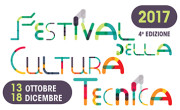 Logo-Festival-Cultura-Tecnica-2017_head