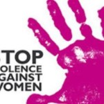 Giornata violenza donne