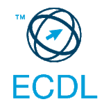 ecdl-logo